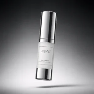 Crema Antifatiga para el Contorno de Ojos